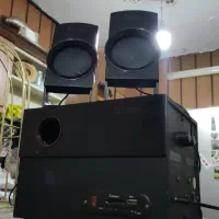 باند