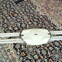 مهتابی دیواری