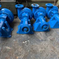 استخدام کارگر ساده