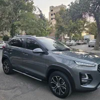 x22 proاتومات 1401