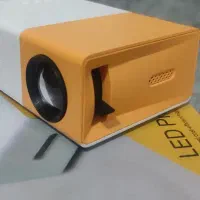 پروژکتور