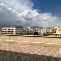 ۱۵۰متر اداری پونک