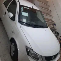 خودرو سواری و وانت