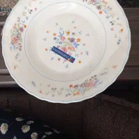 سلام یک دست خورشت خوری
