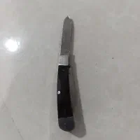 چاقو