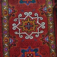 یک متری