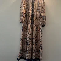 پیراهن