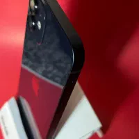 ایفون۱۲نرمال