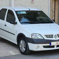 تندر ال ۹۰ مدل ۹۷