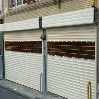 فروش مغازه