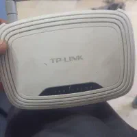 اکسس پوینت