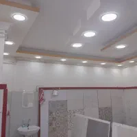 اجاره مغازه ۴۵متری