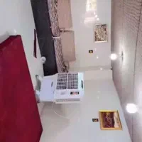 رستوران