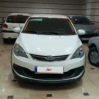 ام وی ام ۳۱۵ اسپرت لاکچری MVM315S عروسک