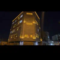 200-متر-ویلایی-کلنگی-خلدبرین-بهشتی-درب-از-حیاط