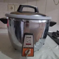 پلوپز پارس خزر