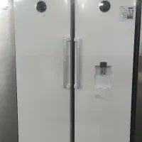 یخچال قسطی