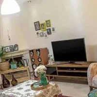 منزل-75-متر-تک-خواب-طبقه-اول-محدوده-چهاراه-میثم