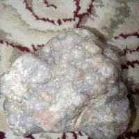 سنگ سفید