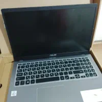 لپ تاپ ایسوس نسل 10 i3