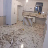 خانه در الارد فروشی
