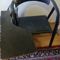 صندلی