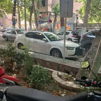 دناآپشنال اتومات توربو سفیدصفر۴۰۳