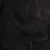 عبا،چادر
