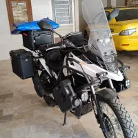 nh250