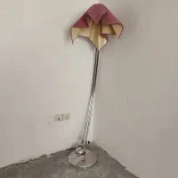 آباژور