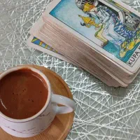 فال دقیق‌امروز