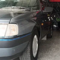 پژو۴۰۵مدل۹۶