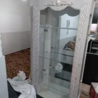بوفه.