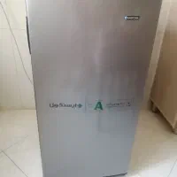 یخچال 9 فوت ایستکول