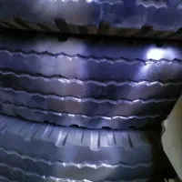 لاستیک.مینی بوسی