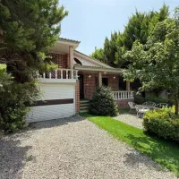 پول-لازم-واقعی-245متری-بابنای-نیم-پیلوت-فول-فرنیش