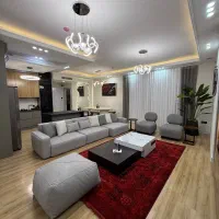 طراحی و اجرای دکوراسیون داخلی /بازسازی ساختمان