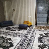 سویت|اجارهٔ کوتاه‌مدت آپارتمان و سوئیت|کرمانشاه, |دیوار