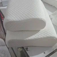 بالشت طبی