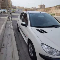 Sd v20 مدل 89|خودرو سواری و وانت|تبریز, |دیوار