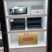لپتاپ ایسوس تاف ddr5|رایانه همراه|ساوه, |دیوار