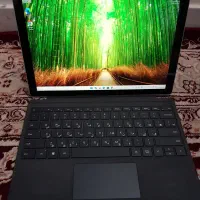 سرفیس پرو 7