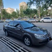 mvm 530 درحد استثنایی|خودرو سواری و وانت|اردبیل, |دیوار