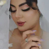 پک کامل عروس ۳میلیون الی۴ملیون تومان