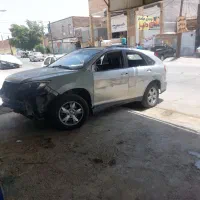 خدمات صافکاری PDR تضمینی