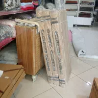 چرخ خیاطی شیمانو پلمپ