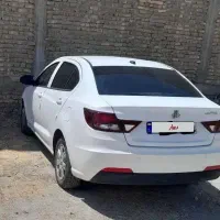 خودرو شاهین