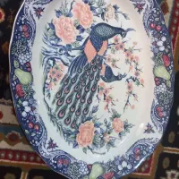 دیس قدیمی اصلی