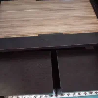 جلومبلی و عسلی