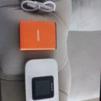 مودم نتربیت مدل 940x